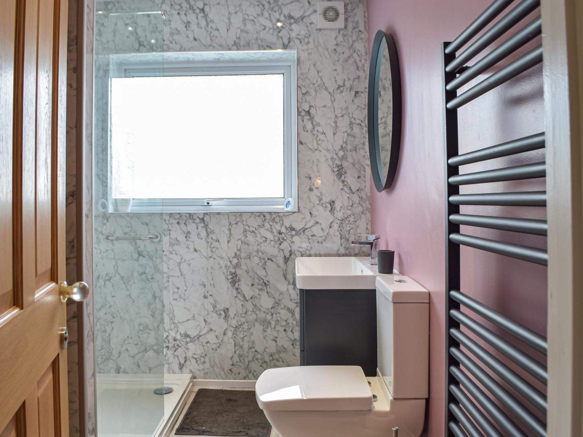 Maes Dyfed Villa St. Davids  Ngoại thất bức ảnh